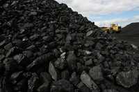Уголь каменный в Уральске