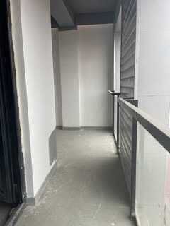 Продается 2-х ком ЖК Бруклин МирзоУлугбек 2/5/16 [VS]