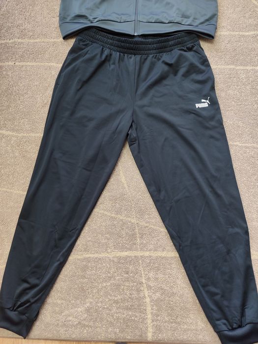 Мъжки спортен екип PUMA