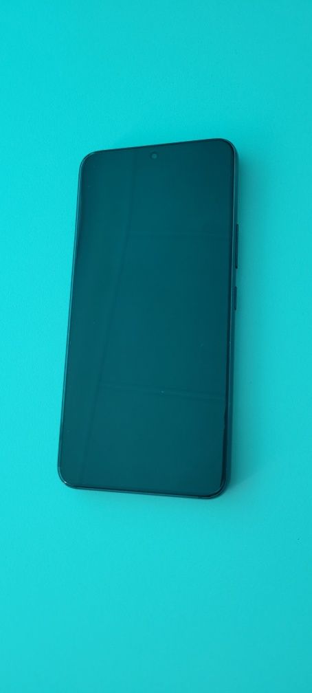 Samsung Galaxy S22, Dual SIM, 128GB, 8GB RAM, 5G, Phanto