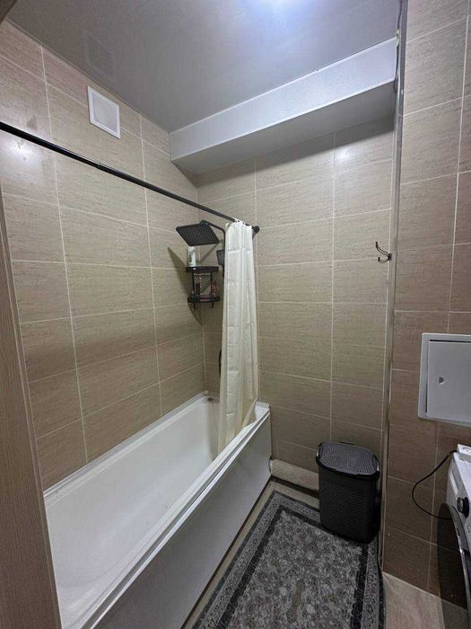 Сдам двухкомнатную квартиру