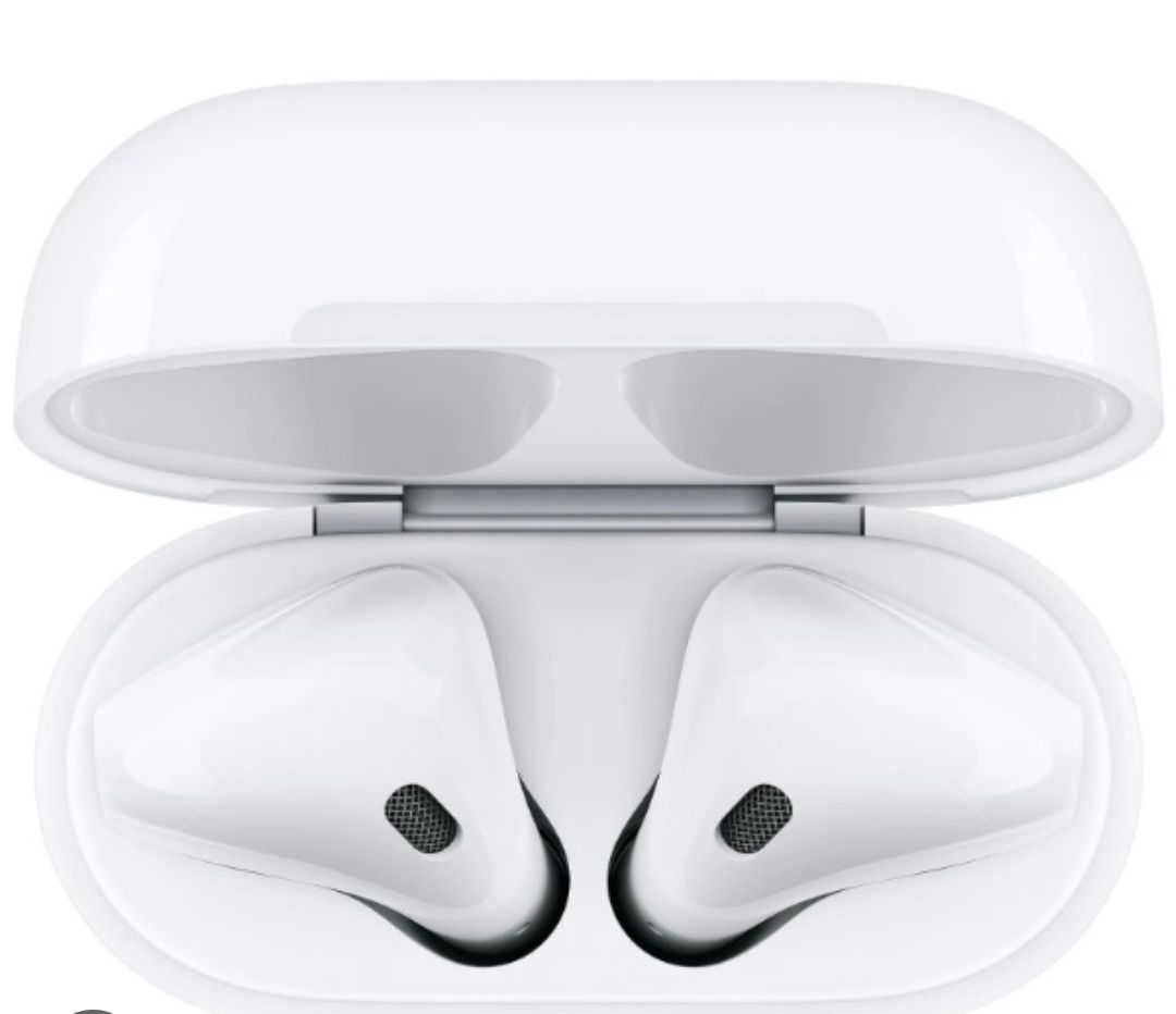 Airpods 2 airpods 3 airpods pro
