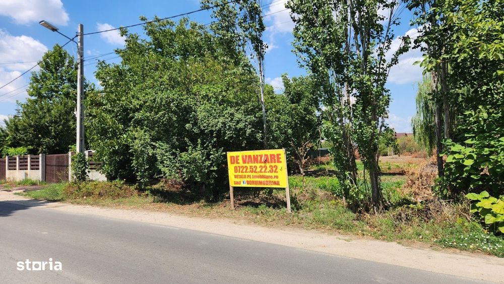 Magurele-Piscina Magurele,doar 1km primarie,parc,stadion!