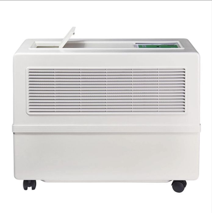 BRUNE B500 очиститель и увлажнитель воздуха