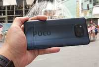 Poco X3 NFC [6/128GB] Продается