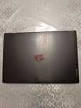 Lenovo IdeaPad L340-15IWL