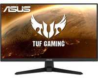 Монитор ASUS TUF GAMING VG27WQ Curved 165hz 2K (2560x1440) | 27