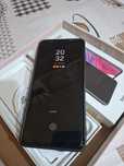 Telefon Samsung A53