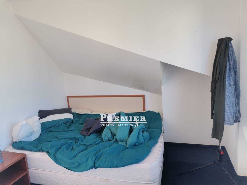 Продава се Едностаен апартамент в к.к. Слънчев бряг - 39 кв.м за 998 €/кв.м - Снимка #1