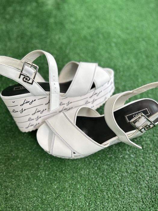 Liu Jo Сандали Bella