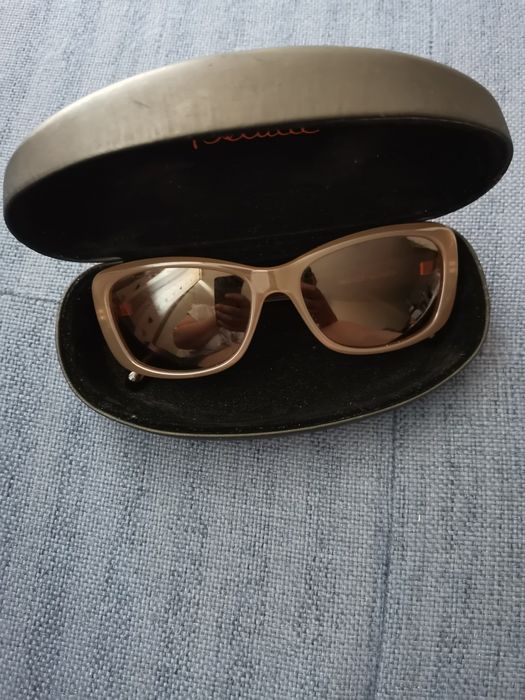 Оригинални слънчеви очила GUESS, VOGUE, BELUTTI