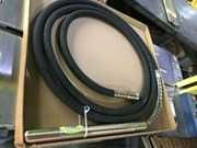 Глубинный вибратор irtmax (1,5 -2,2 kw) 220v