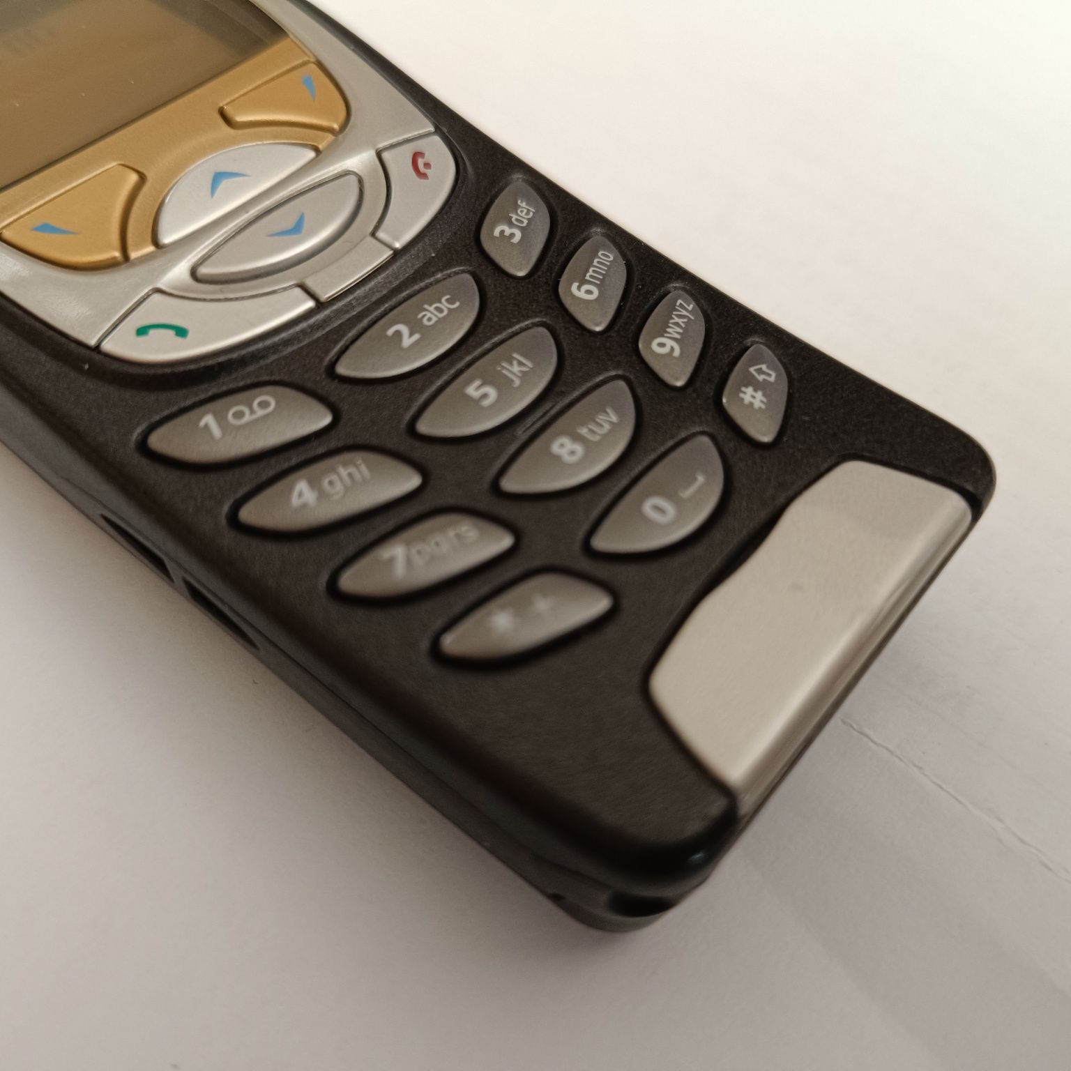 Nokia 6310i (Made in Germany)®
