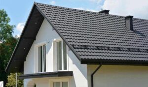 Executam proiecte noi acoperisuri de la A-Z 
Executam orice tip de rep