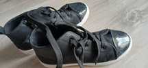 Pantofi sport Damă,  nr 36