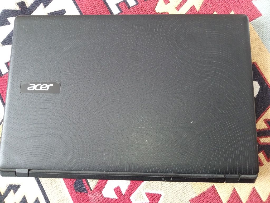 Laptop Acer stare perfecta