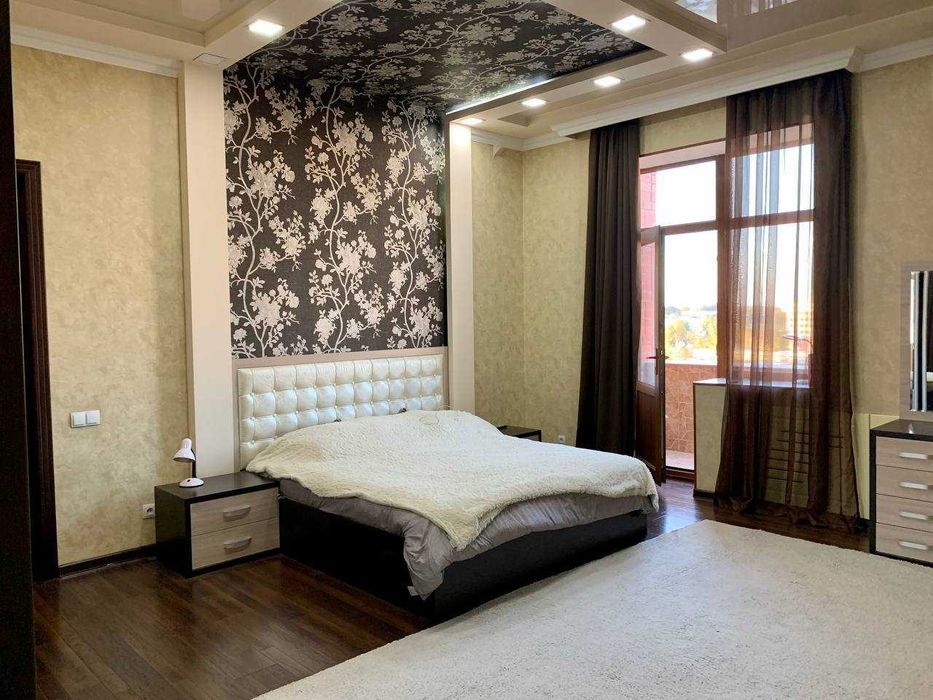 Срочно продается Габус 4ком 213 кв м 295 00у.е