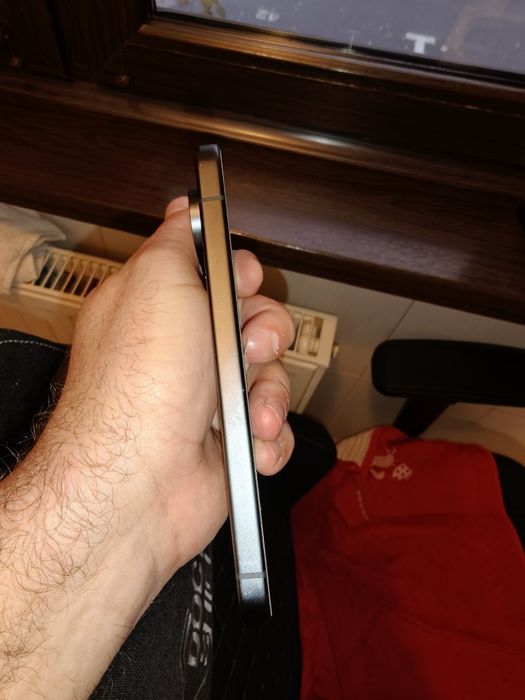 Pixel 9 128 + smartwatch cmf pro.