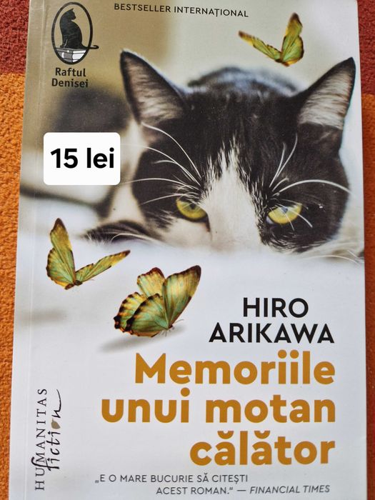 cărți și culegeri