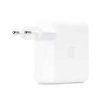 Apple Magsafe 2 MacBook Pro 60W, A1435