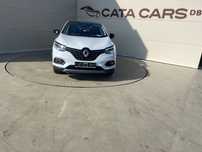 Renault Kadjar Renault Kadjar 1.3TCE, 160CP, LED, Panoramic, BOSE, Keyless, Camera