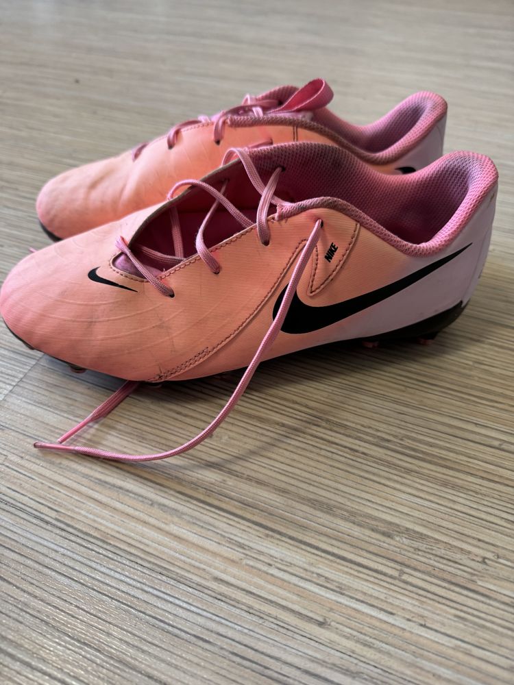 Бутонки NIKE,добро състояние…