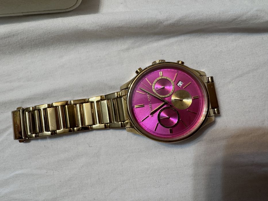 Ceas Michael kors dama