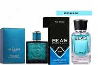 BEA'S M249 Parfum inspirat din Versace EROS 50 ml