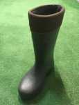 Cizme Outdoor Eskimo Plus -30C.