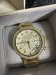 Ceas Michael Kors