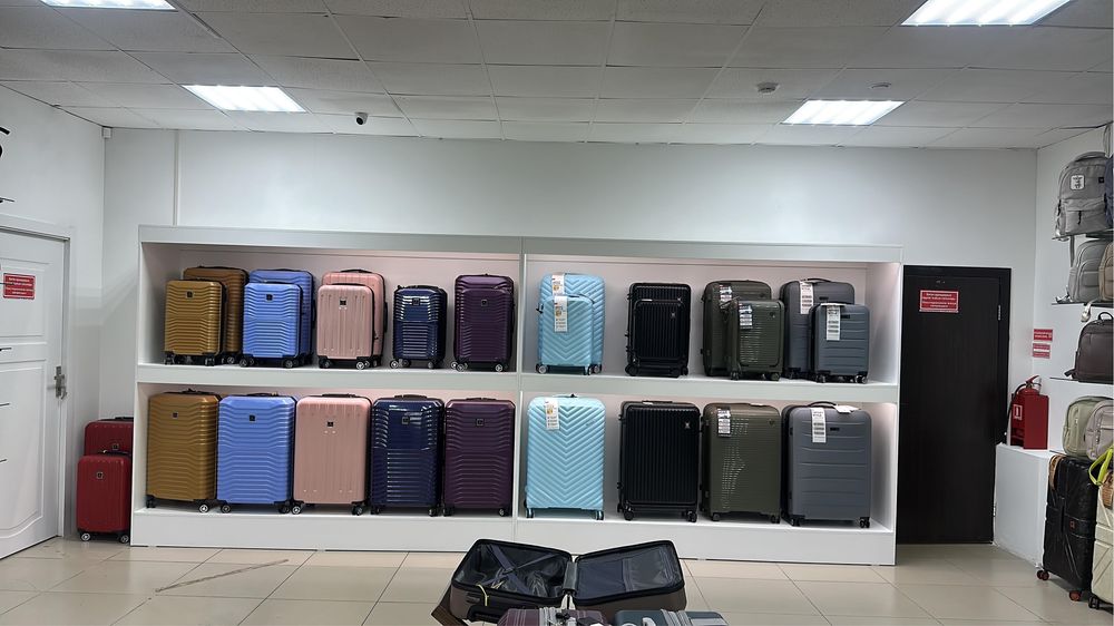 Продам шкаф оборудование