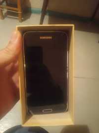 Samsung s5 galaxy