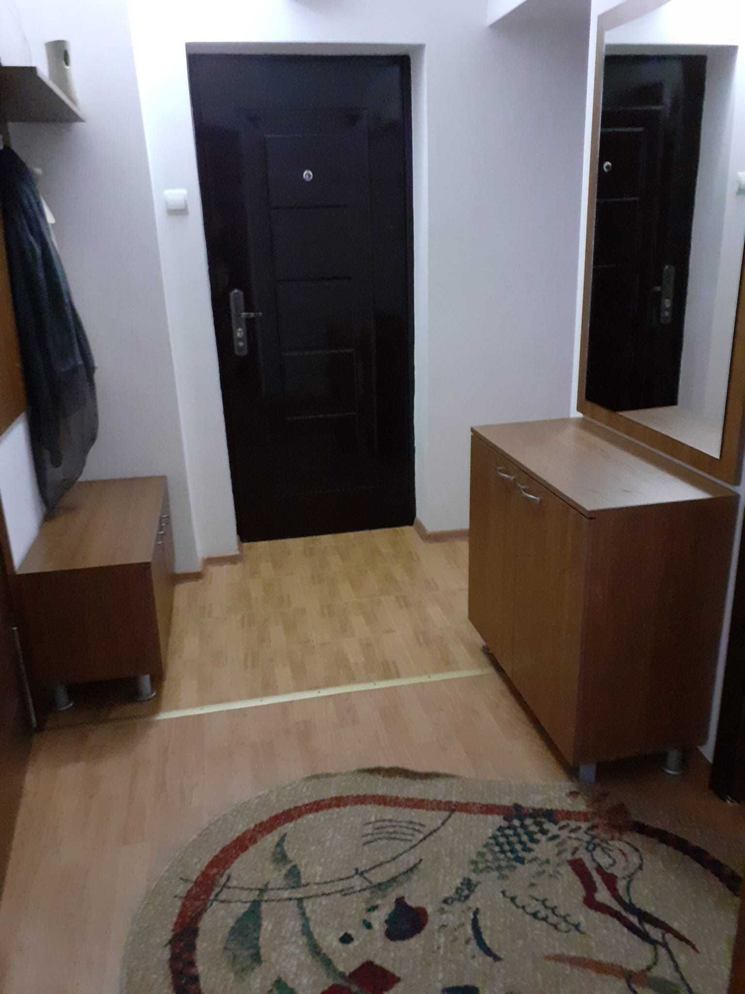 Apartament 3 camere