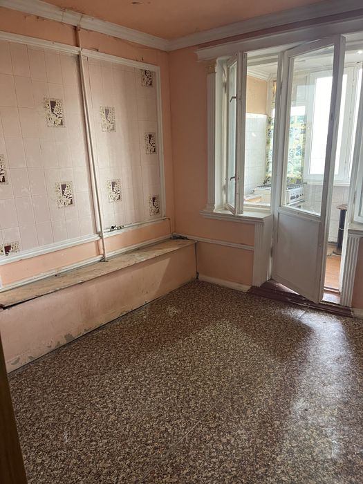 Сдается квартира