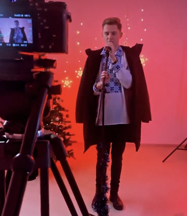 Cursuri Canto Online/Particular