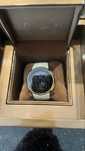 Ceas Gucci Grammy Awards Special Edition