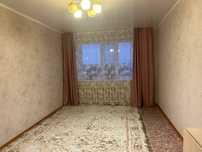 Продам квартиру 2х комнатную