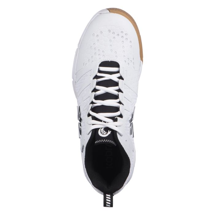 Încălțăminte Squash Kobra 3 - 40 - produs resigilat Decathlon
