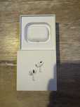 APPLE Airpods Pro gen. 2 originale