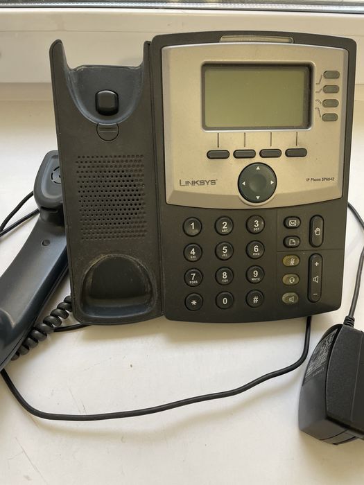 Sip ( VoIP ) телефоны шлюзы