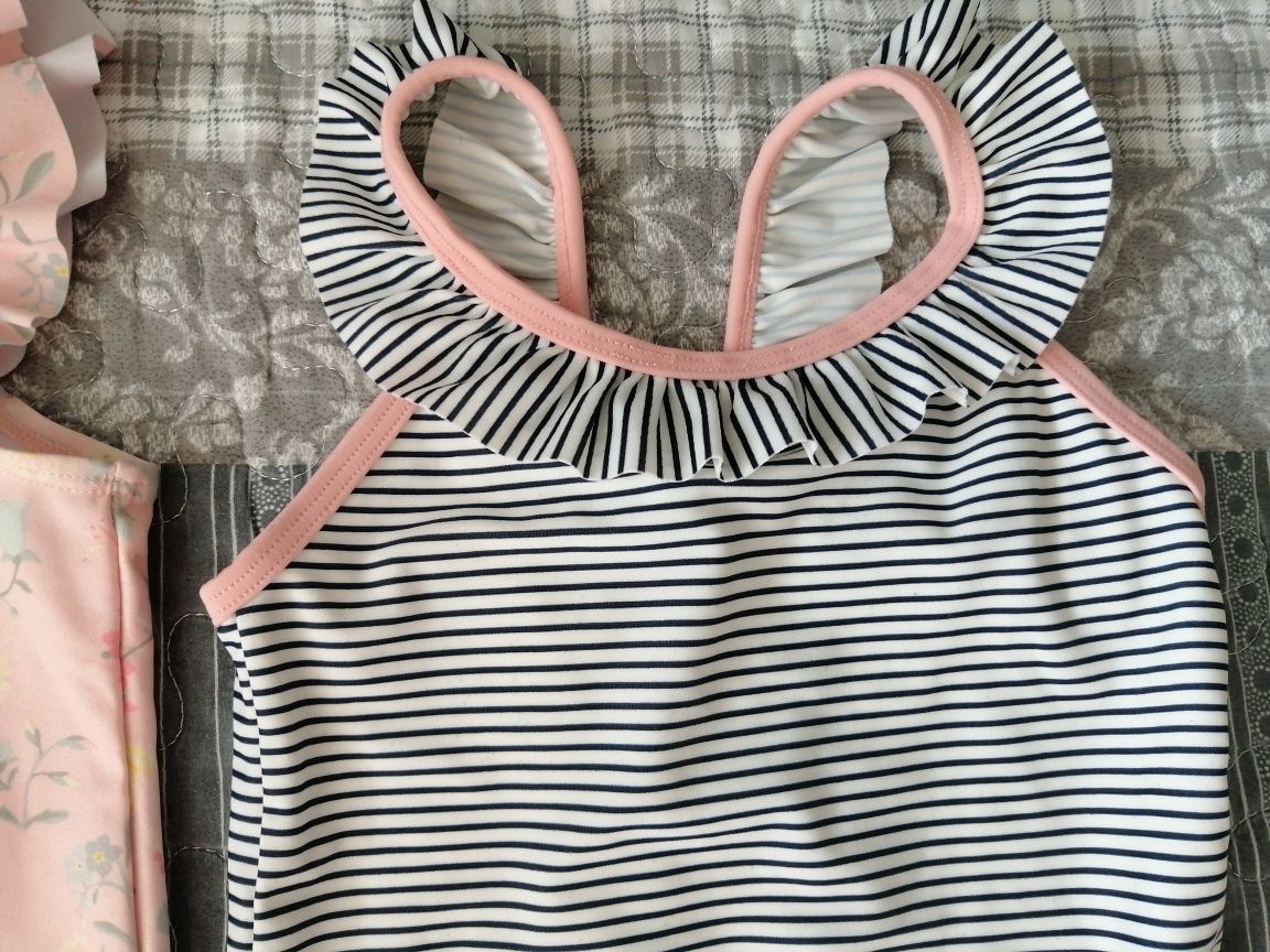 Costume baie marime 86
