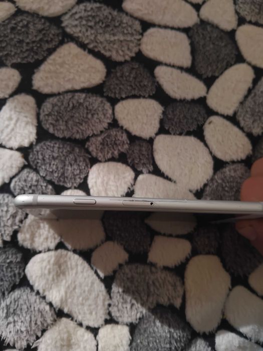 İphone 6 без забележки