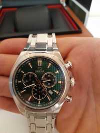 Vand Ceas Jaguar Chrono