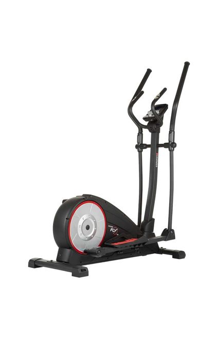 Кростренажор Hammer Crossfly BT