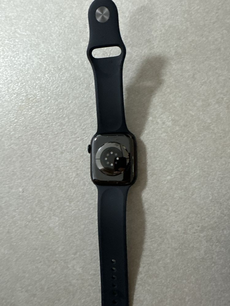 Vand apple watch 9 sau schimb cu ultra 2