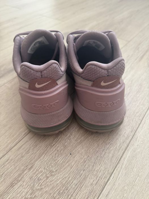 Оригинални Nike air max 37.5