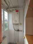 Inchiriez Apartament 2 camere,decomandat