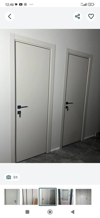 Эшик урнатамиз, квартера ремонт,абое,шпаклеовка,краска,ламенант,,декор