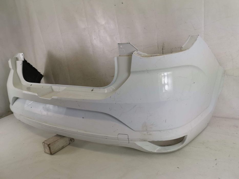 Bara Spate Dacia  Logan 3 2020 2021 2022 2023 2024 Originala