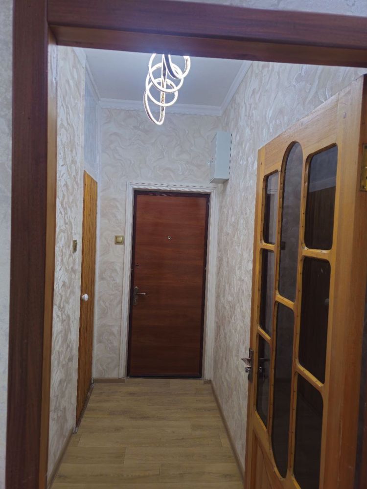 Срочно продаётся квартира. 2/2/4 Чиланзар. 8-квартал. Малика.